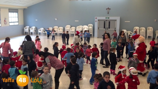 mar yousef 1230o (18).jpg